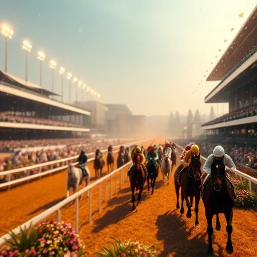 Apostas Fantásticas no 1833bet: Mude Seu Jogo Agora!