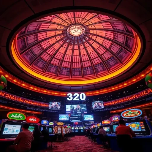 Login Criativo no 1833bet: Dicas e Vantagens Imperdíveis