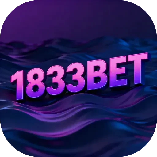 1833bet