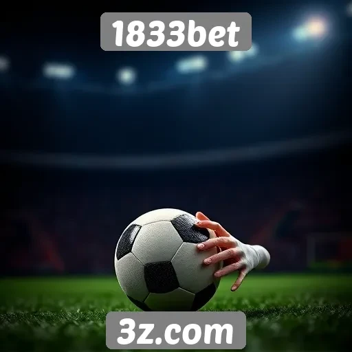 Depoimentos de jogadores sobre 1833bet